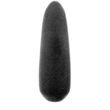 Sennheiser MZW 66 PRO
