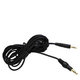 Sennheiser Connecting cable for HD 200 PRO