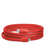 Rode SC19 - Red