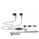Sennheiser MM 50 Sony Ericsson Fastport