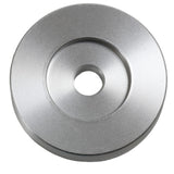 Technics SFWE010 Adapter 45rpm