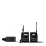 Sennheiser EW 500 Film G4-AW+