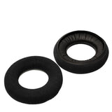 Neumann Earpads for NDH 20