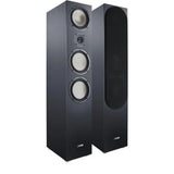 Canton GLE 80 - Black