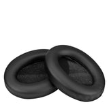 Sennheiser Standard Ear Pads HMEC/HMDC