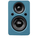 Jamo Mini MKII - High Gloss Eucalyptus