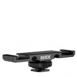 Rode DCS-1