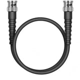 Sennheiser GZL RG 58 - 0.5M