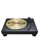 Technics SL-1300GE-K - Black