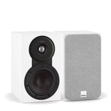 DALI Sonik 1 - White