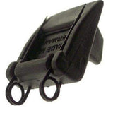 Sennheiser ZH102 Vampire pin clip