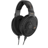 Sennheiser HD 660 S2