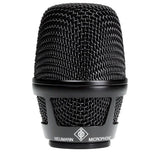 Neumann KK 205 - Black