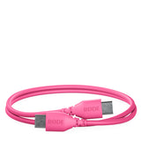 Rode SC22 - Pink