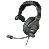 Sennheiser HMD 281 Pro