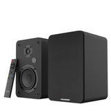 Blaupunkt BS50BK - Black