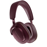 Bowers & Wilkins PX 7 S3 - Vintage Maroon
