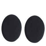 Sennheiser Earpads HDR 120 (1 Pair)