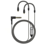 Sennheiser MMCX Cable 4.4mm Plug