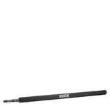 Rode BOOMPOLE