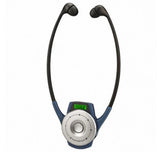 Sennheiser HDE 2020-D-II