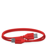 Rode SC22 - Red
