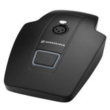 Sennheiser MAT 133B - Black