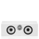 Bowers & Wilkins HTM6 S3 - White