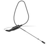 Sennheiser EAR SET 1-EW
