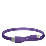 Rode SC21 - Purple