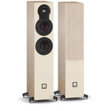 DALI Sonik 5 - Natural Oak