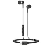Sennheiser CX 80U