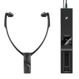 Sennheiser RS 5200