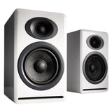 Audioengine P4 - White