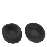 Sennheiser Earpads HD545/565/580/600/650