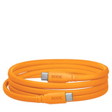 Rode SC17 - Orange