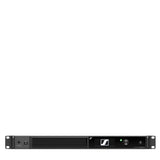 Sennheiser SPECTERA Base Station