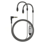 Sennheiser MMCX Cable 3.5mm Plug