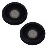 Sennheiser Ear pad Velour with foam discs for HD 25