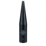 Neumann MA 1