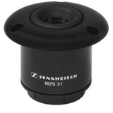 Sennheiser MZS 31