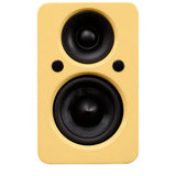 Jamo Mini MKII - High Gloss Yellow