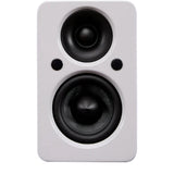 Jamo Mini MKII - High Gloss White