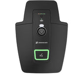 Sennheiser EW-DX TS 5-PIN (Q1-9)
