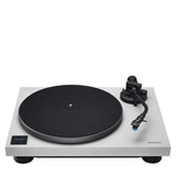 Technics SL-40CBTE-H - Grey