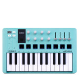 Arturia MiniLAB 3 - Aquamarine