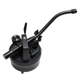 Technics Tonearm TZTYL03BE7E