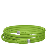 Rode SC17 - Green