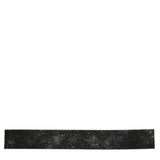 Technics SFUZ122-01 Pitch Fader Gasket
