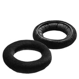 Neumann Earpads for NDH 30